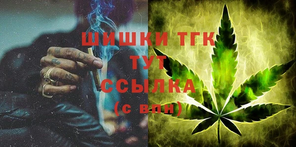 стаф Абаза