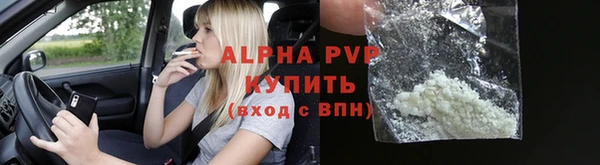 стаф Абаза