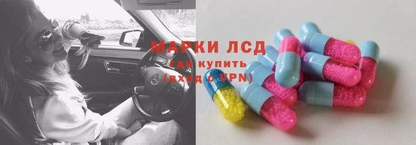 стаф Абаза