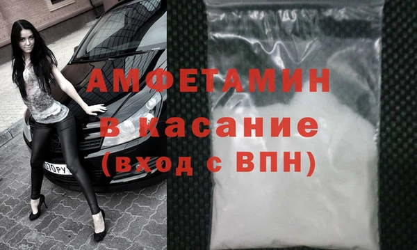 стаф Абаза