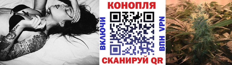 Шишки марихуана SATIVA & INDICA  Рославль 